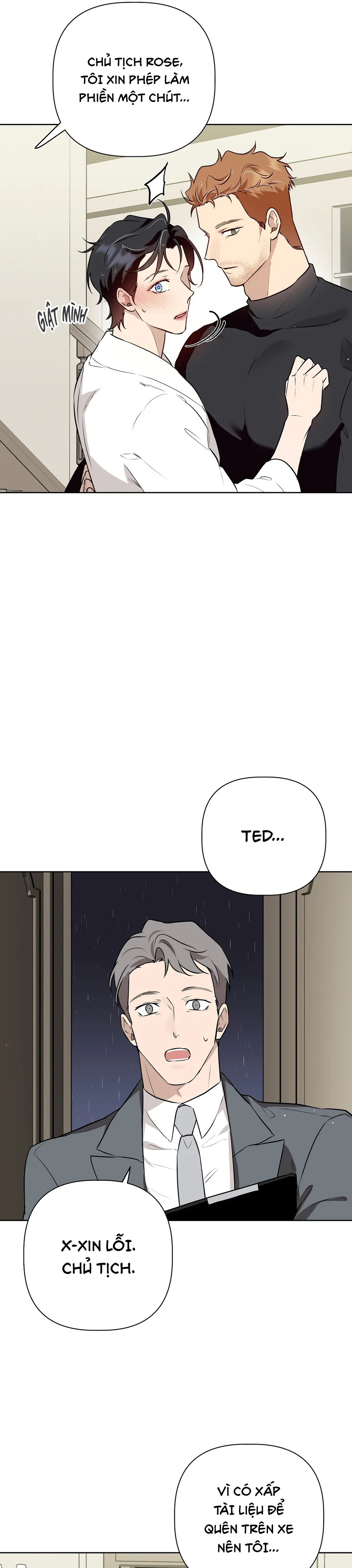 Trang 13