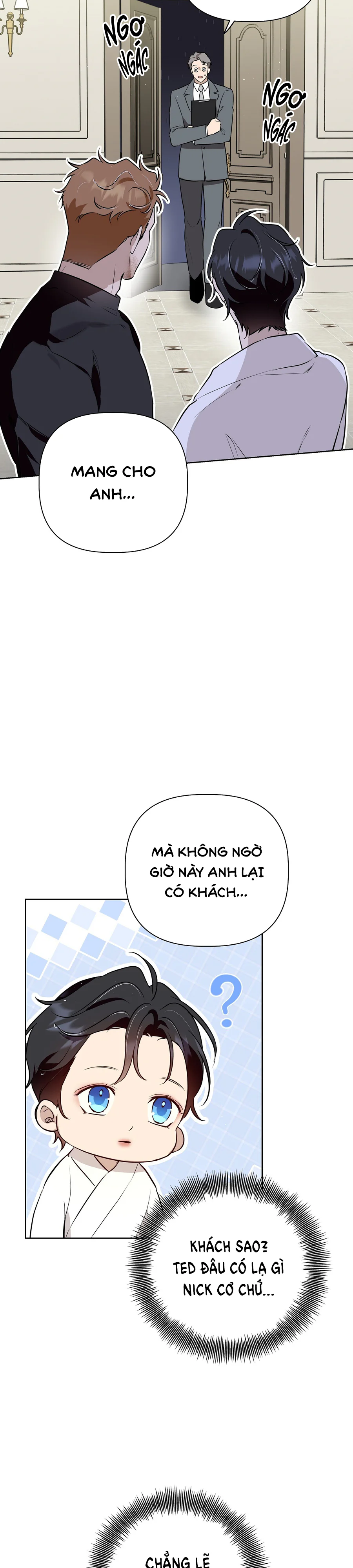 Trang 14