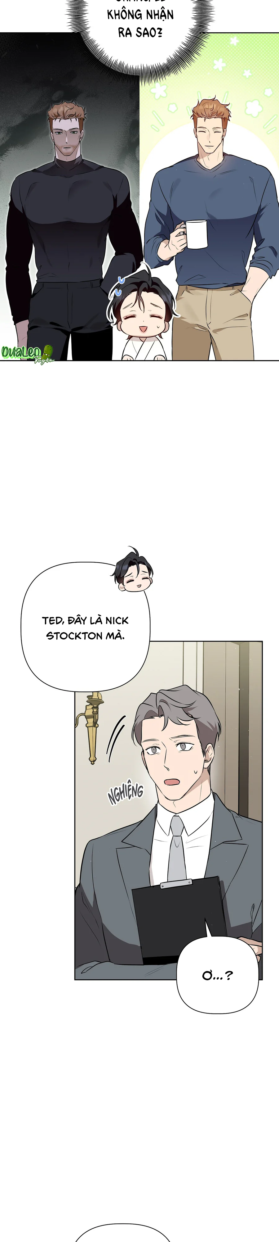 Trang 15