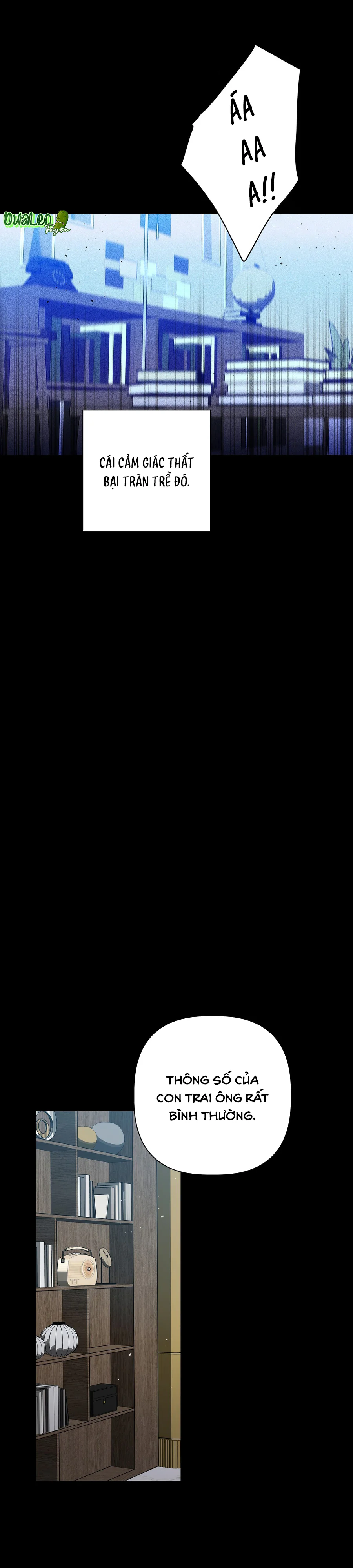 Trang 31