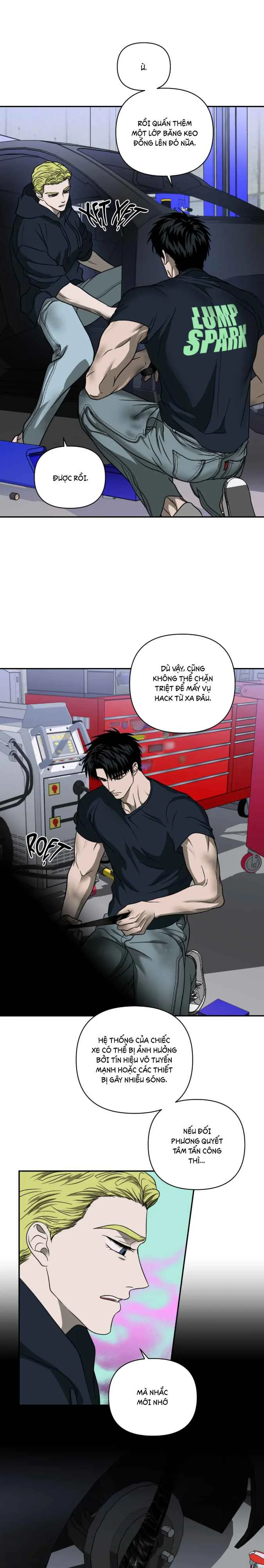  - Trang 