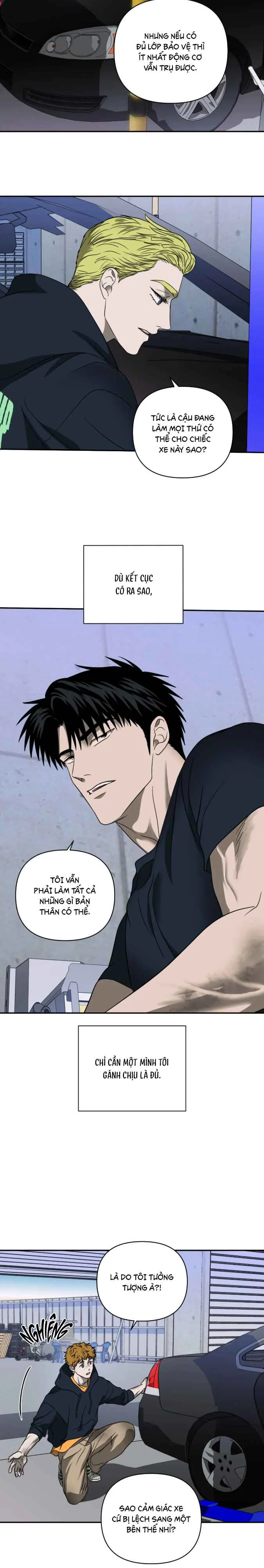  - Trang 
