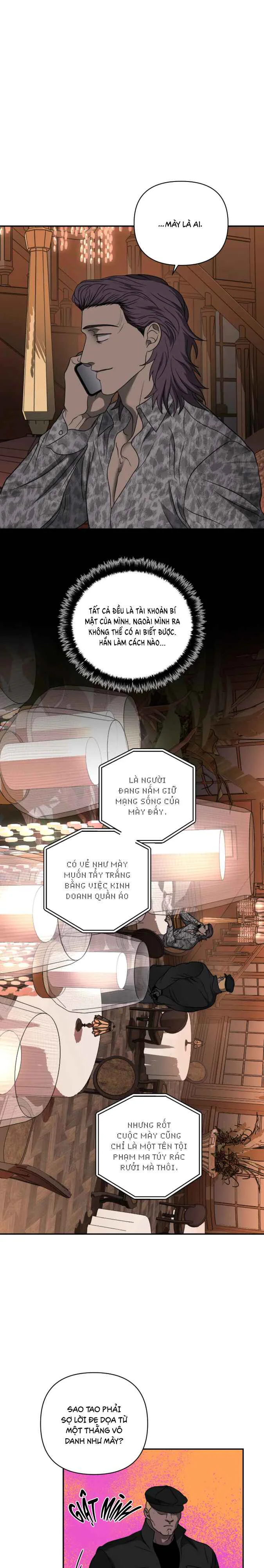  - Trang 