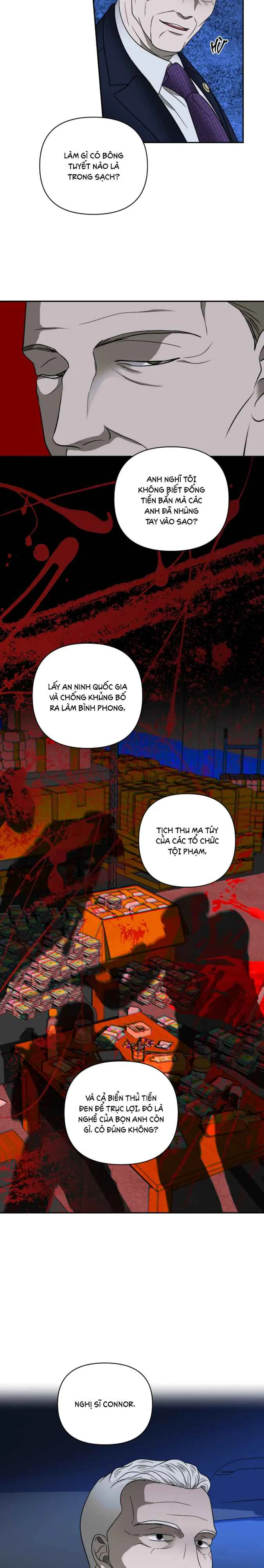  - Trang 