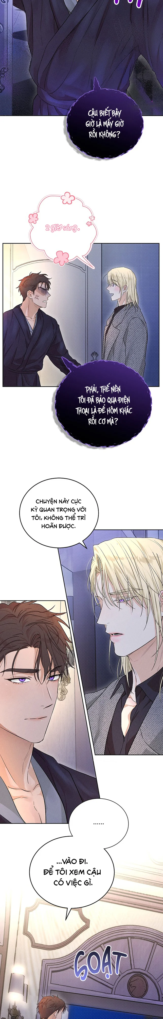  - Trang 