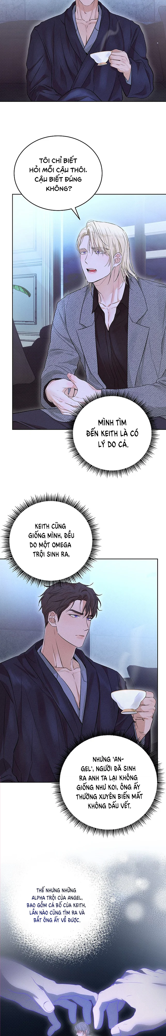  - Trang 