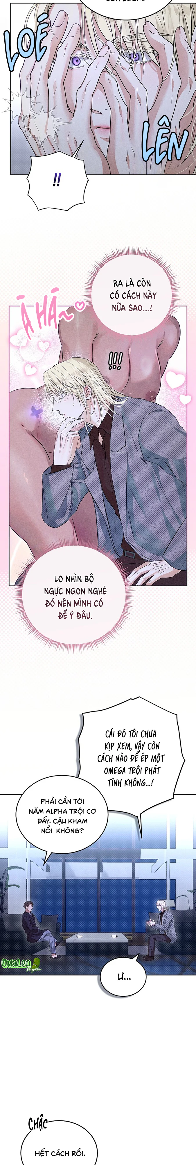  - Trang 