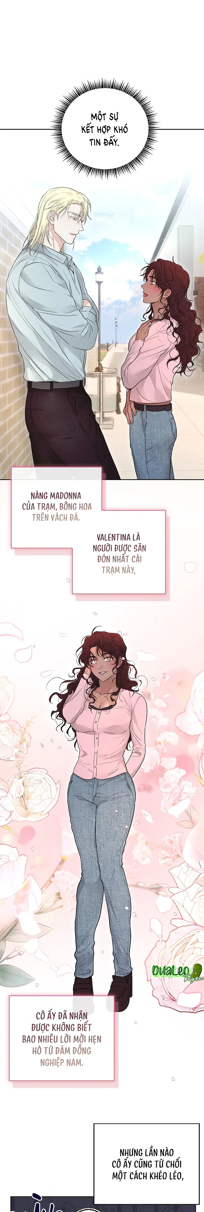  - Trang 
