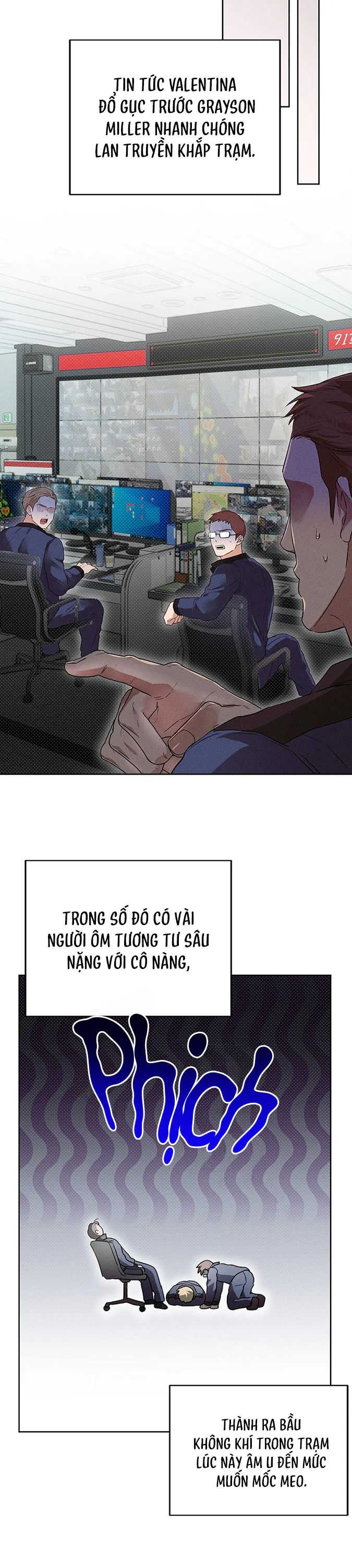  - Trang 
