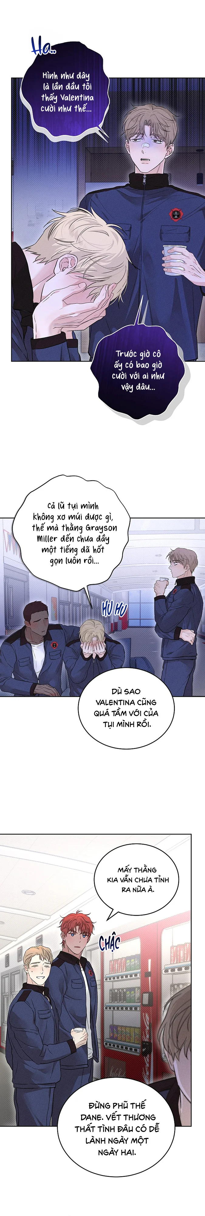  - Trang 