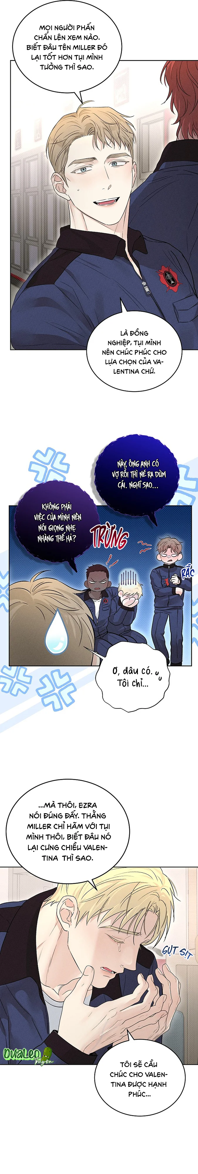 - Trang 