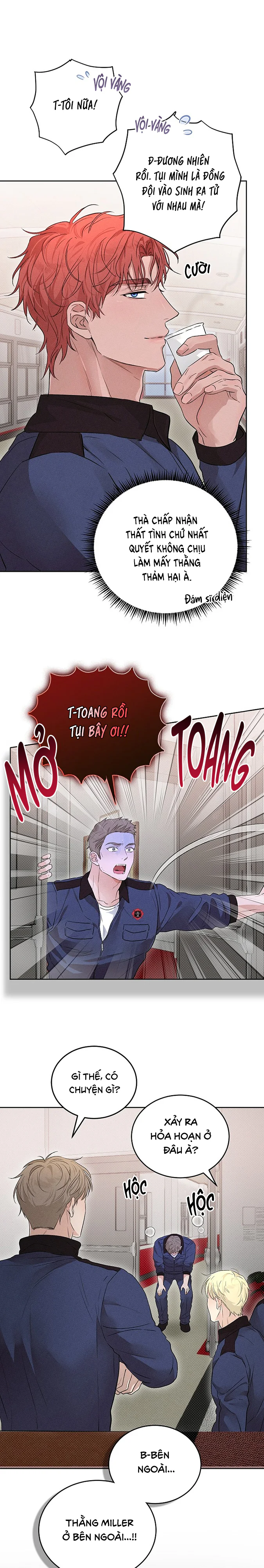  - Trang 