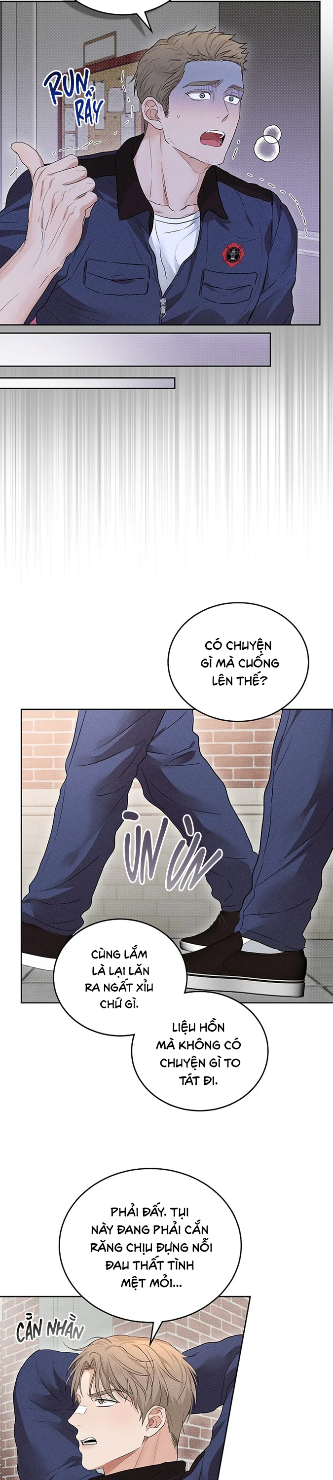  - Trang 