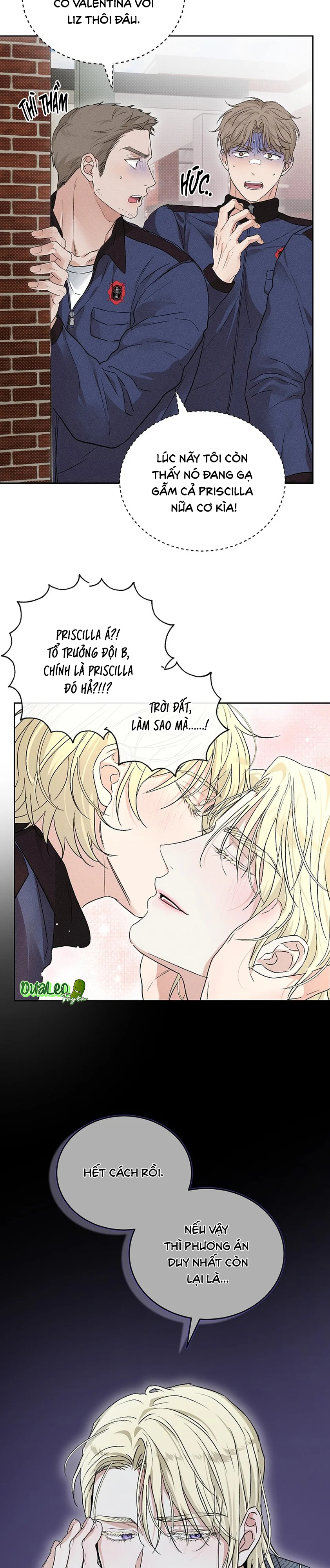  - Trang 