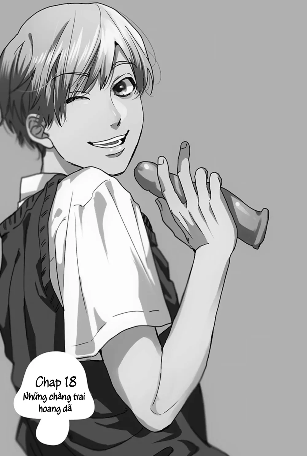  - Trang 