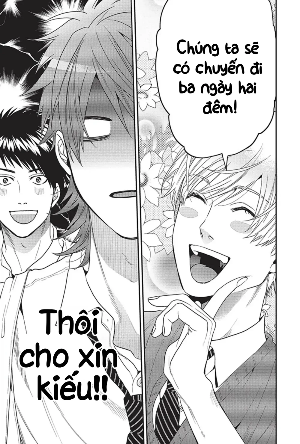  - Trang 