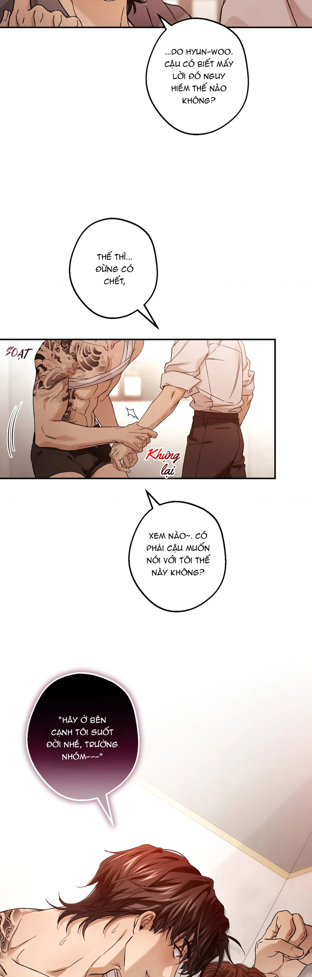 Trang 29