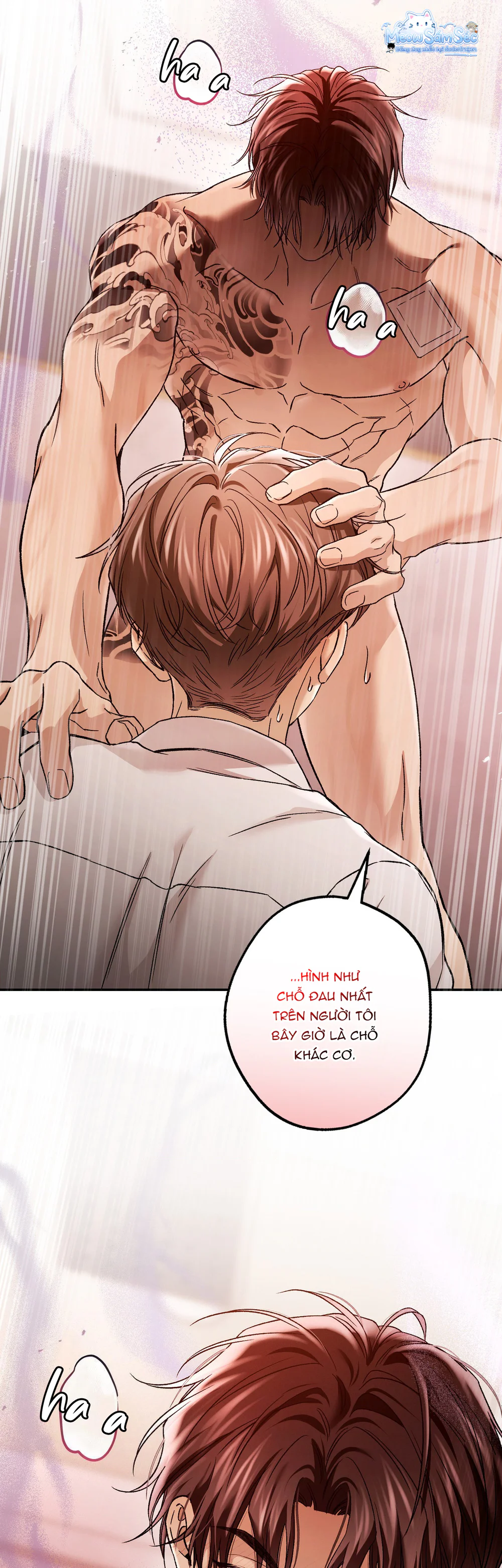 Trang 42