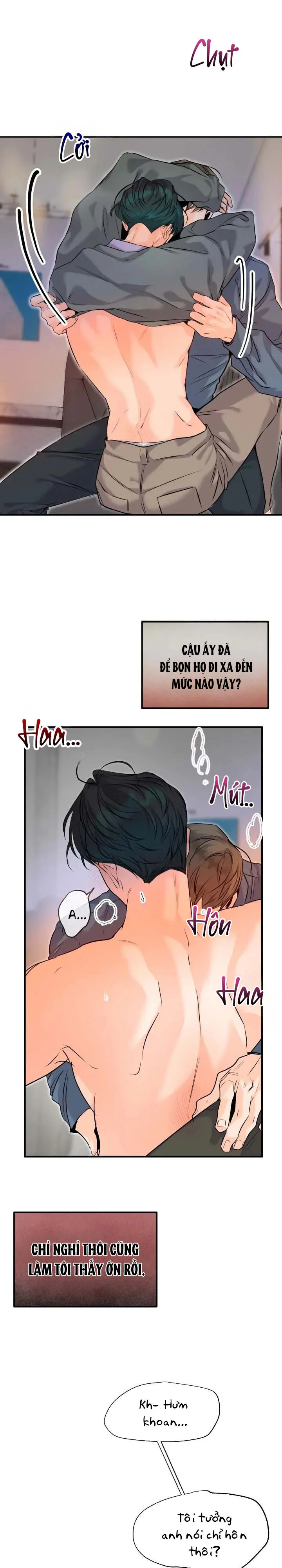 Trang 14