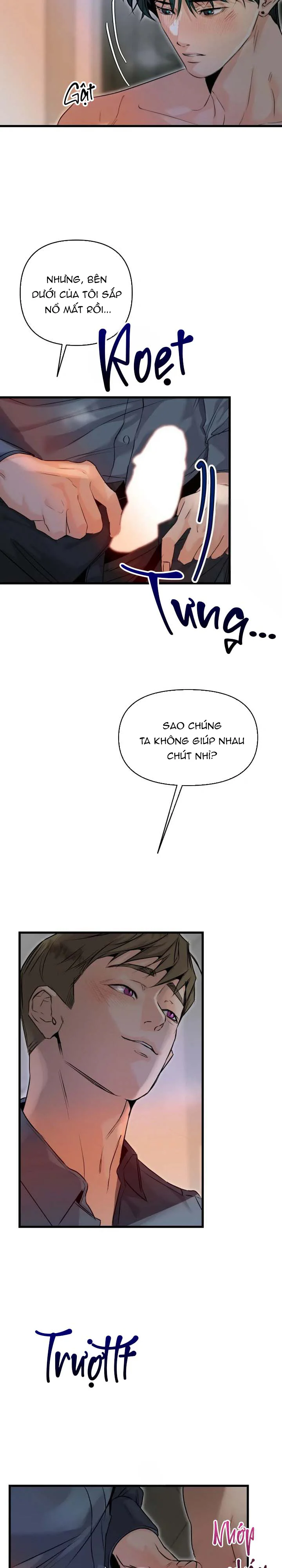Trang 29