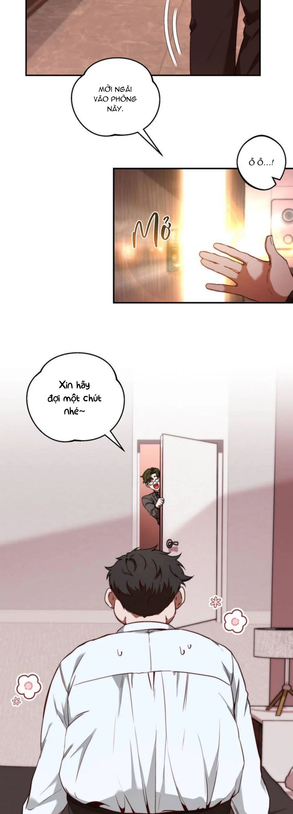  - Trang 