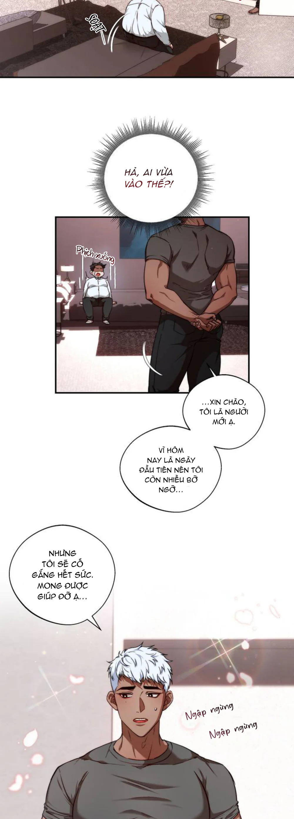  - Trang 