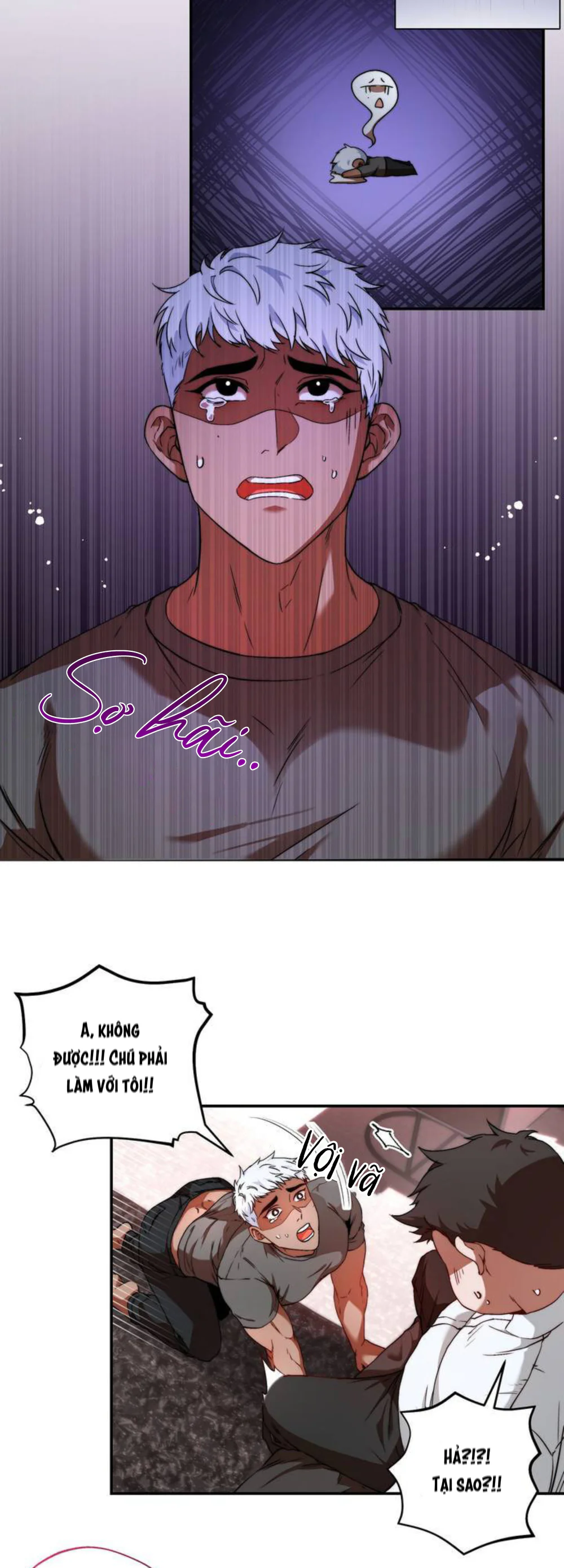  - Trang 