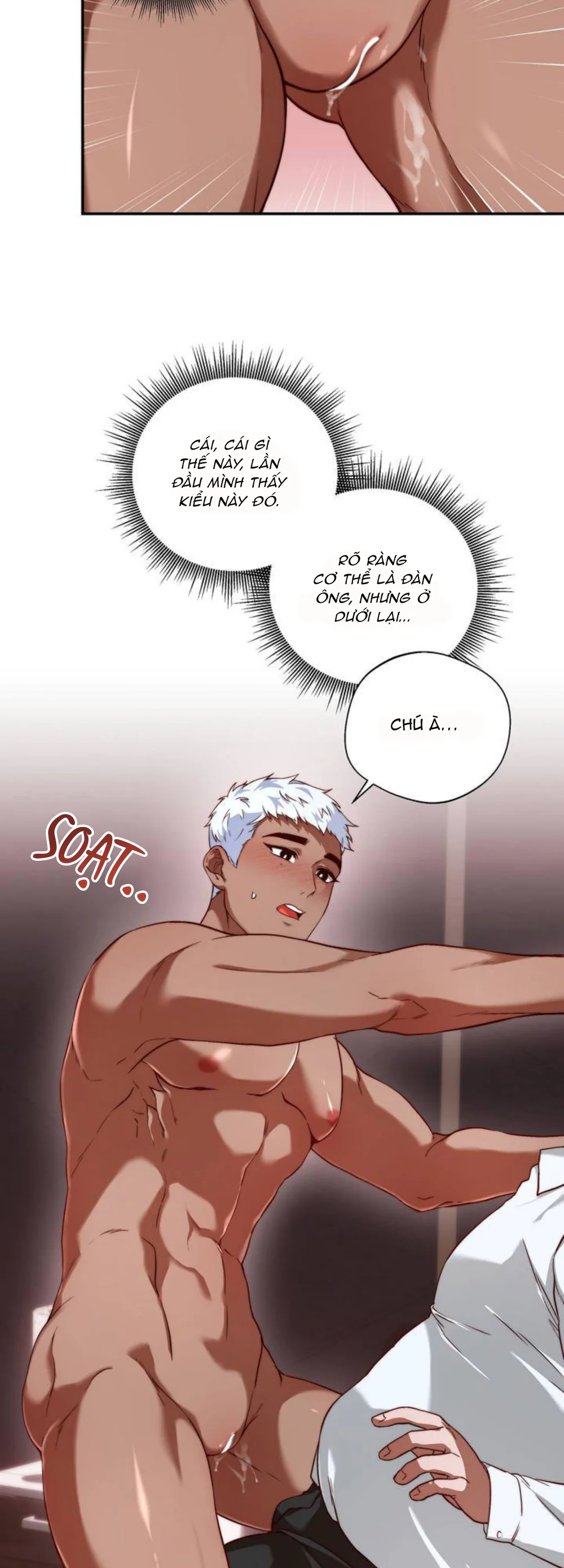  - Trang 