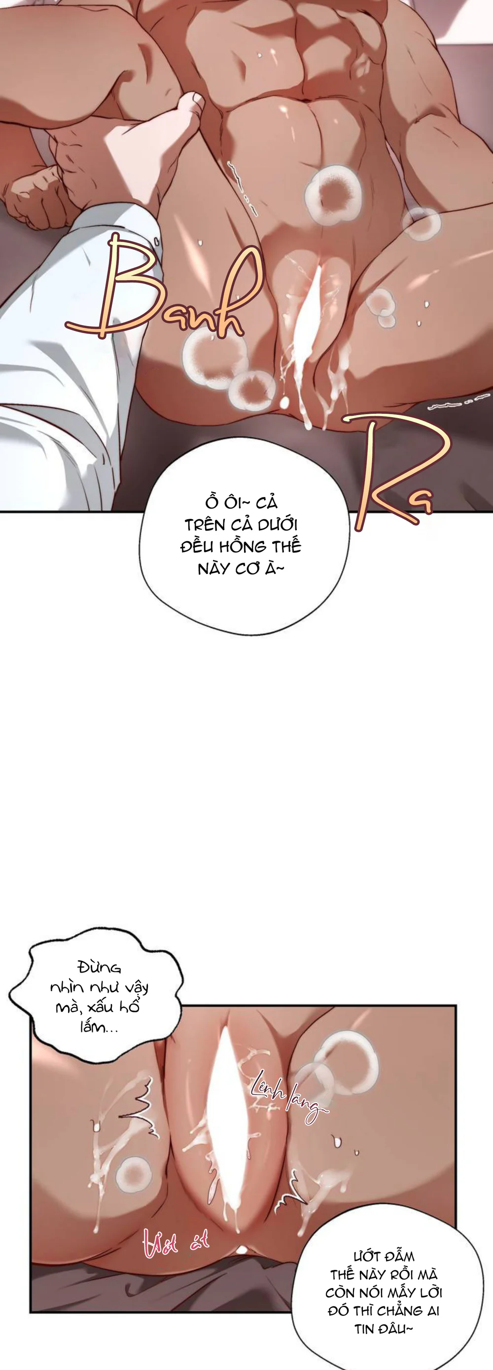  - Trang 