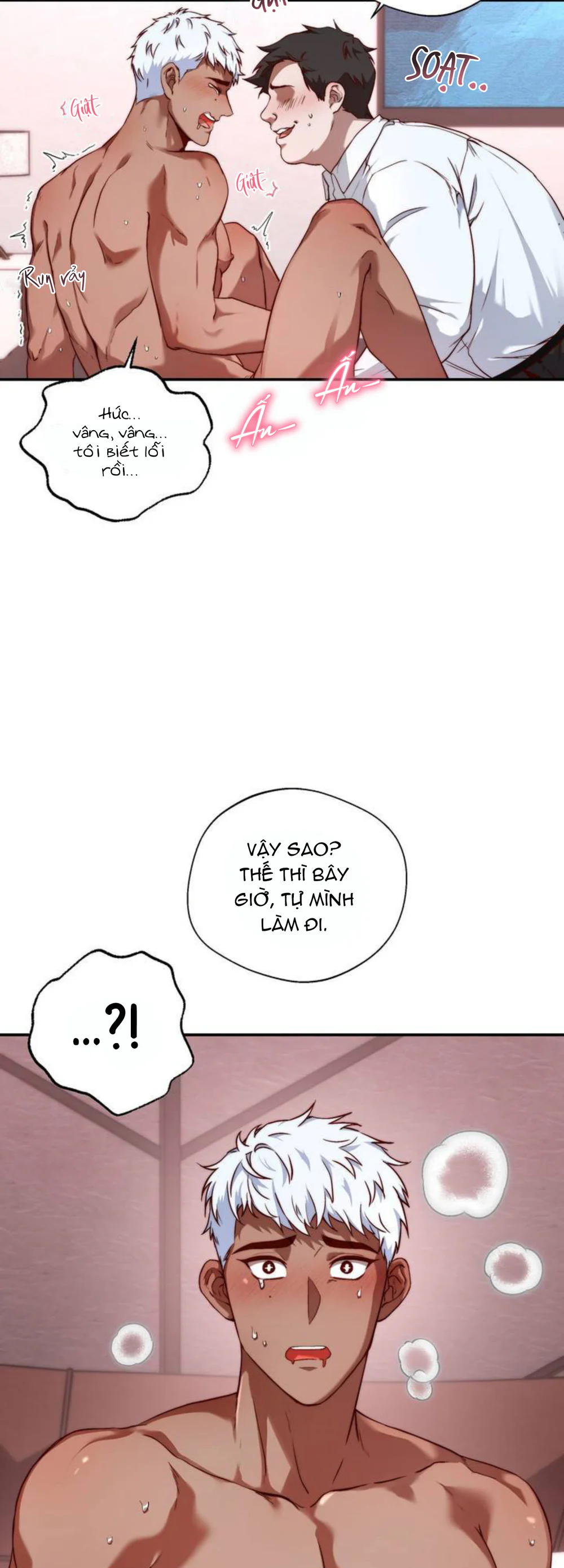  - Trang 