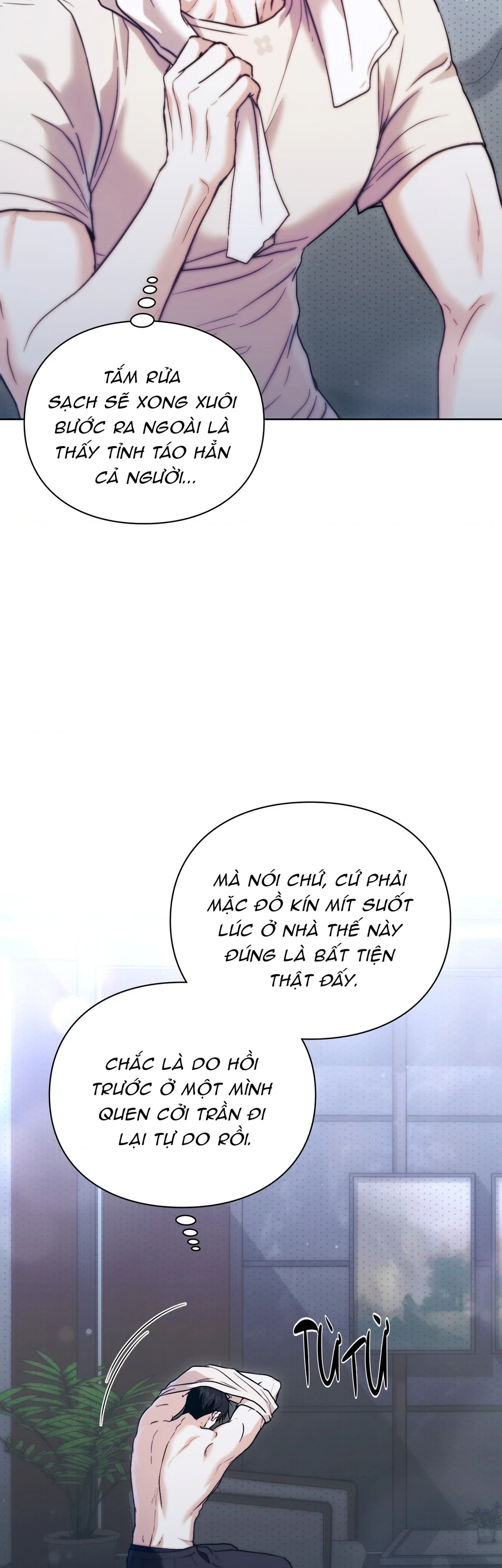  - Trang 