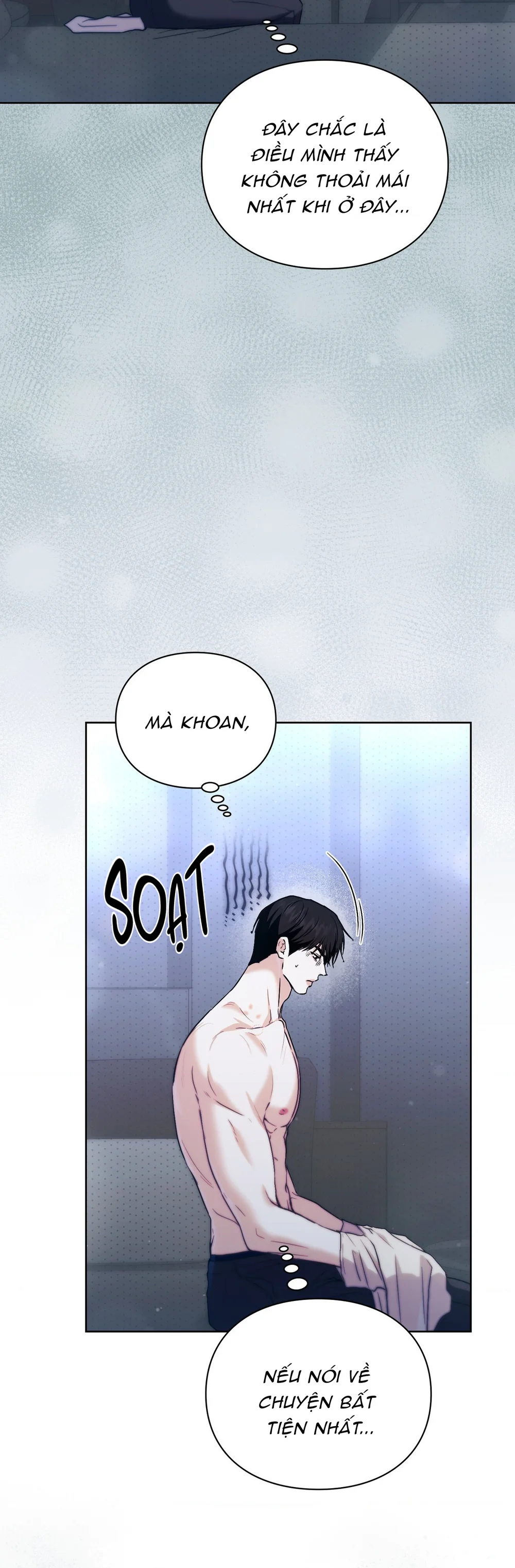 - Trang 