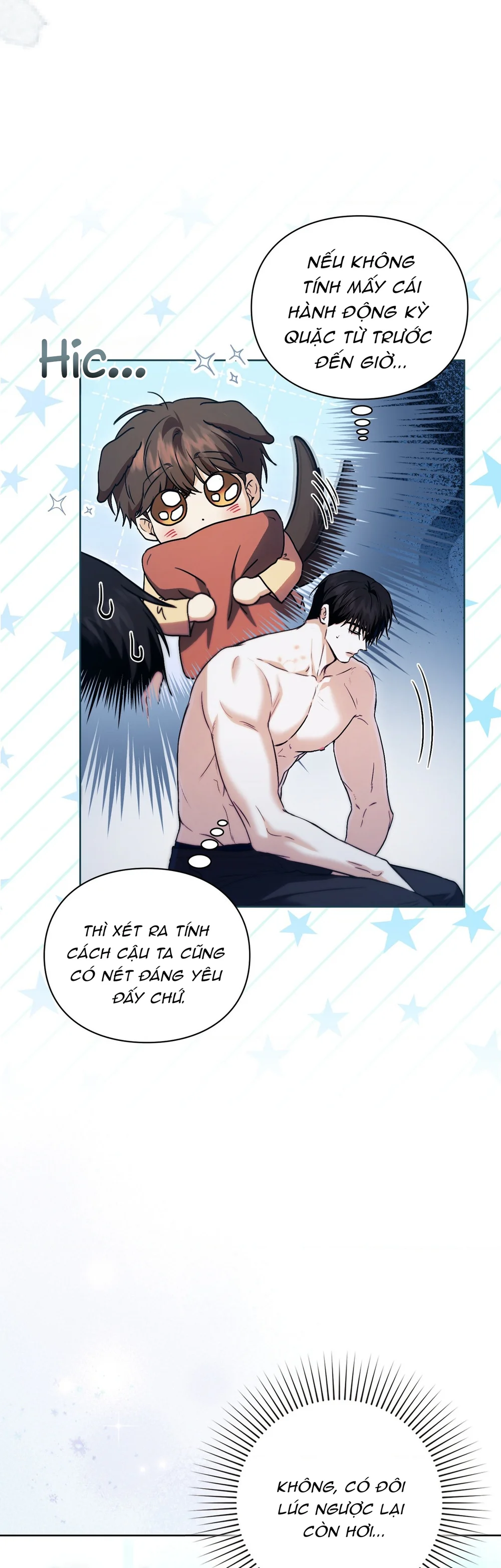  - Trang 