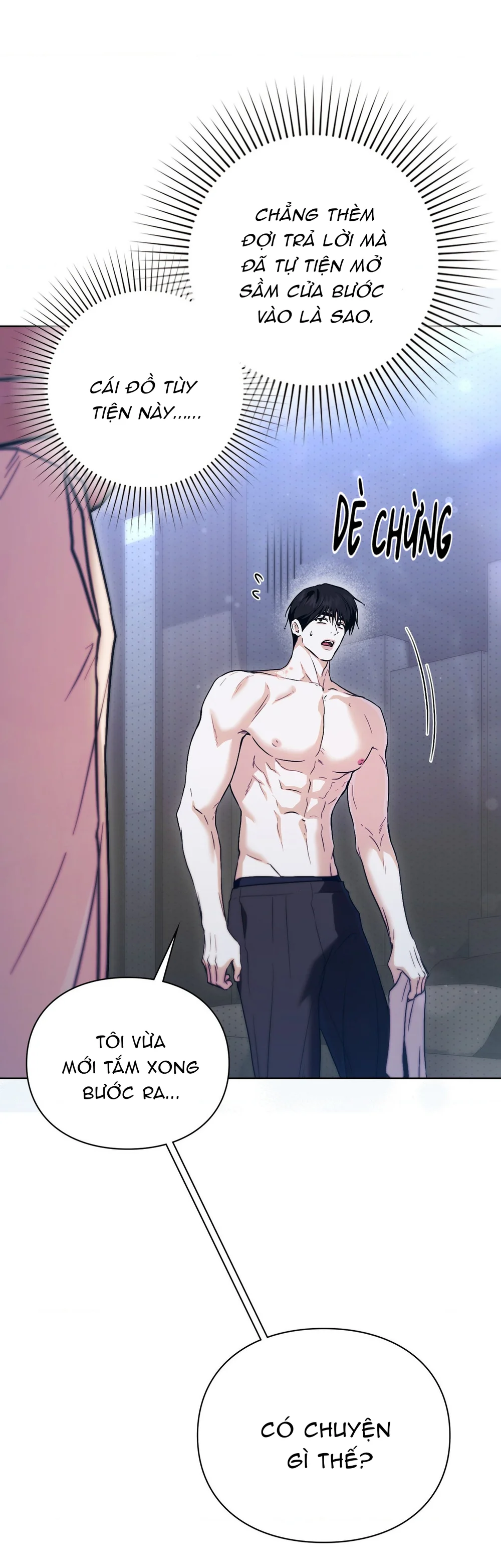  - Trang 