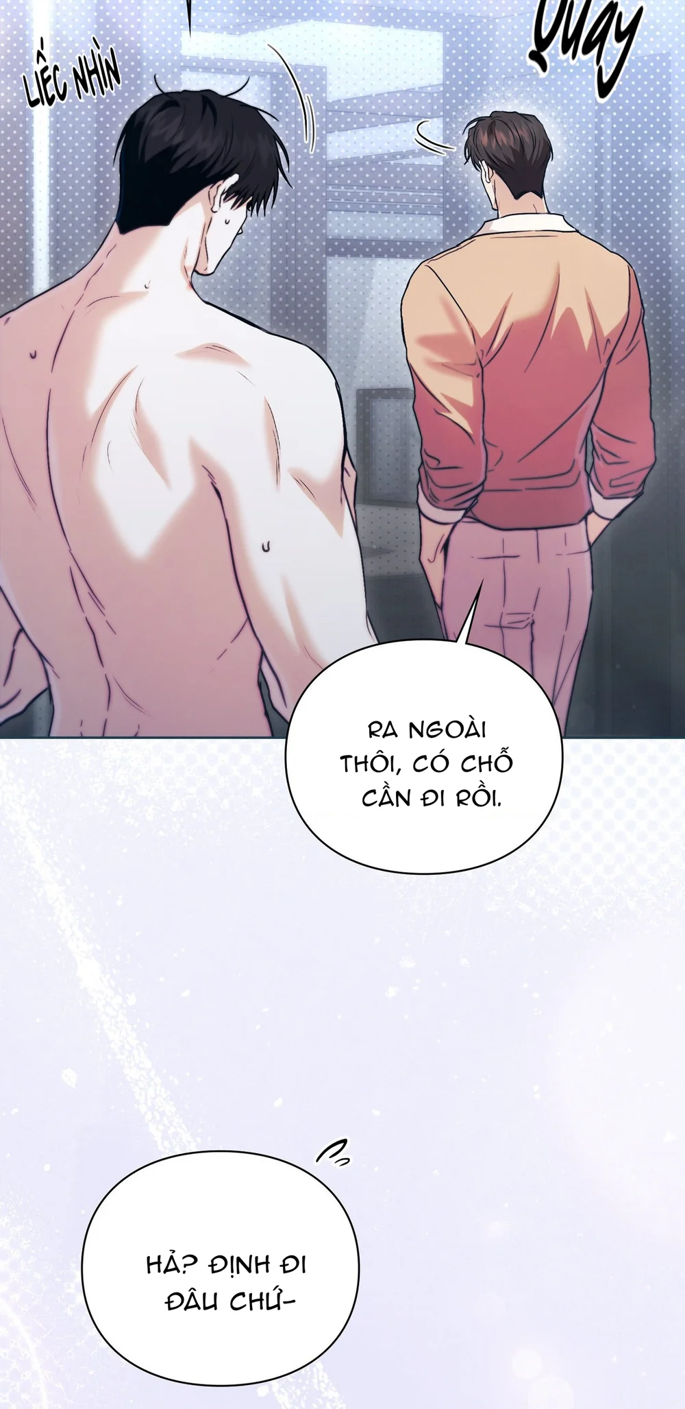  - Trang 