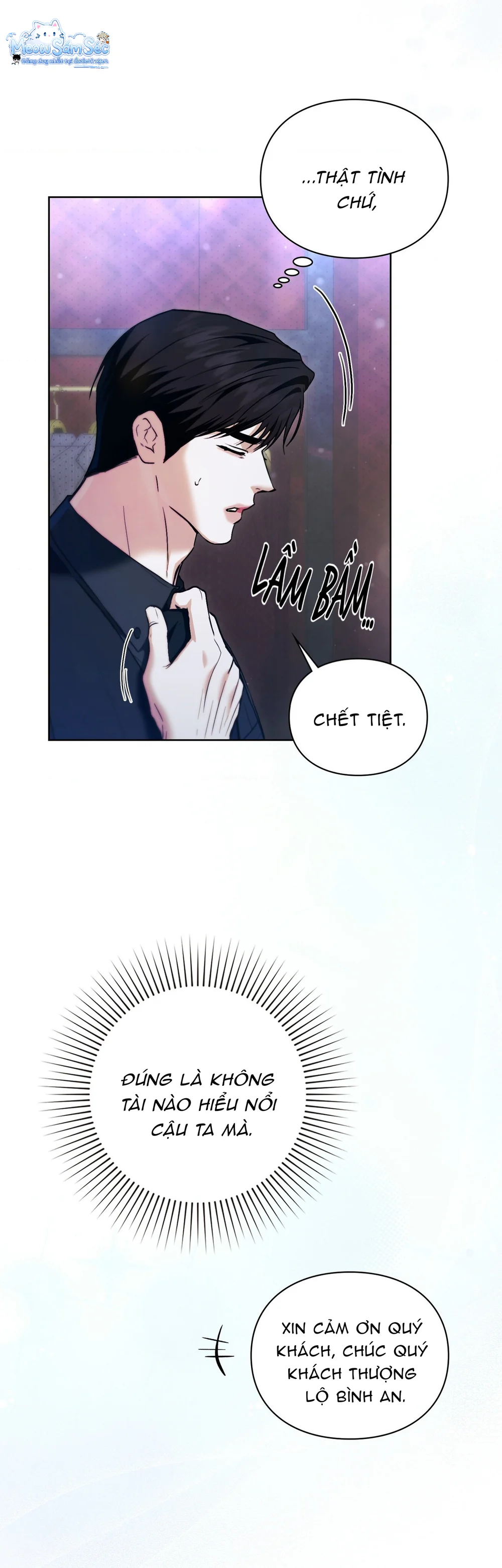  - Trang 