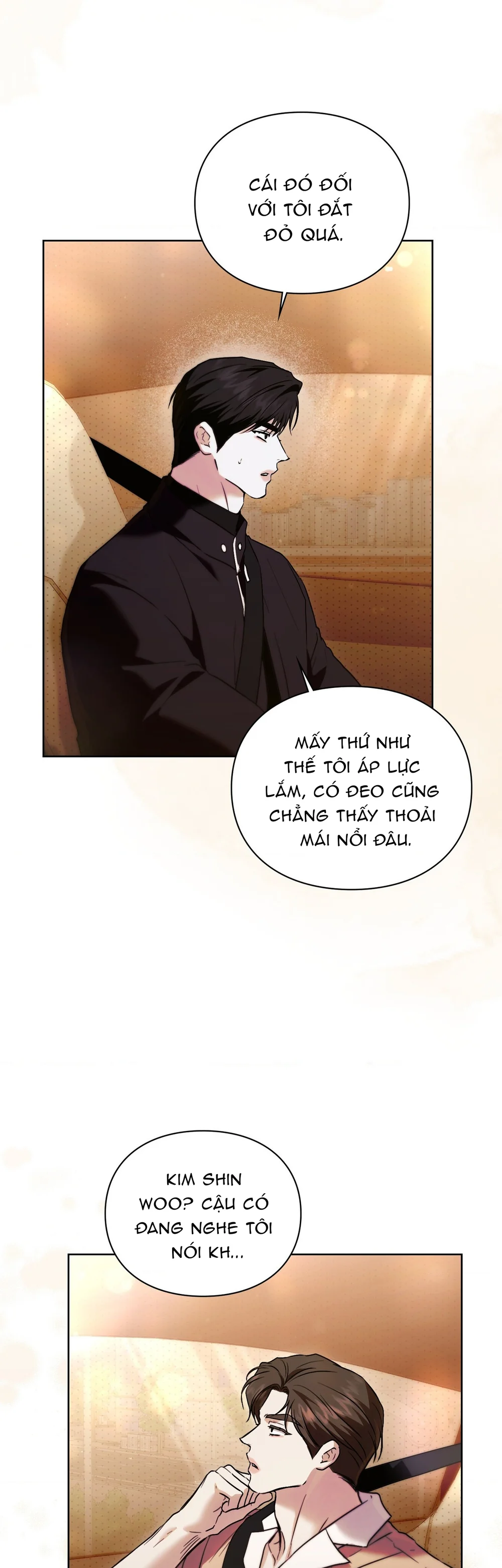  - Trang 