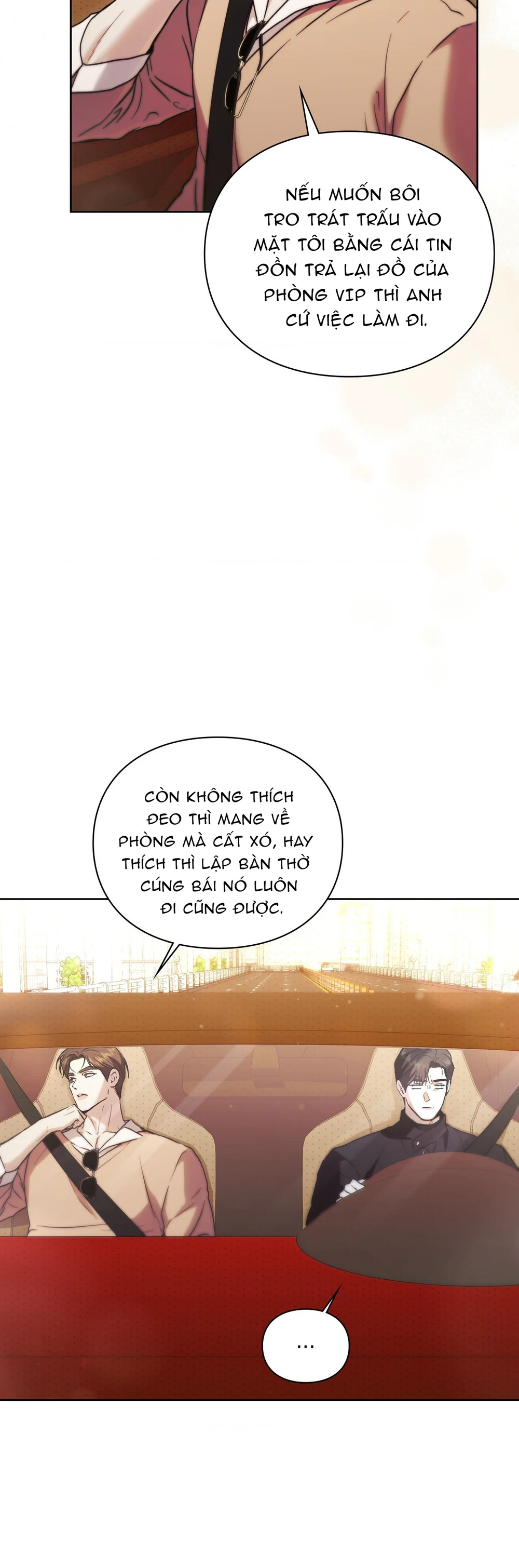  - Trang 
