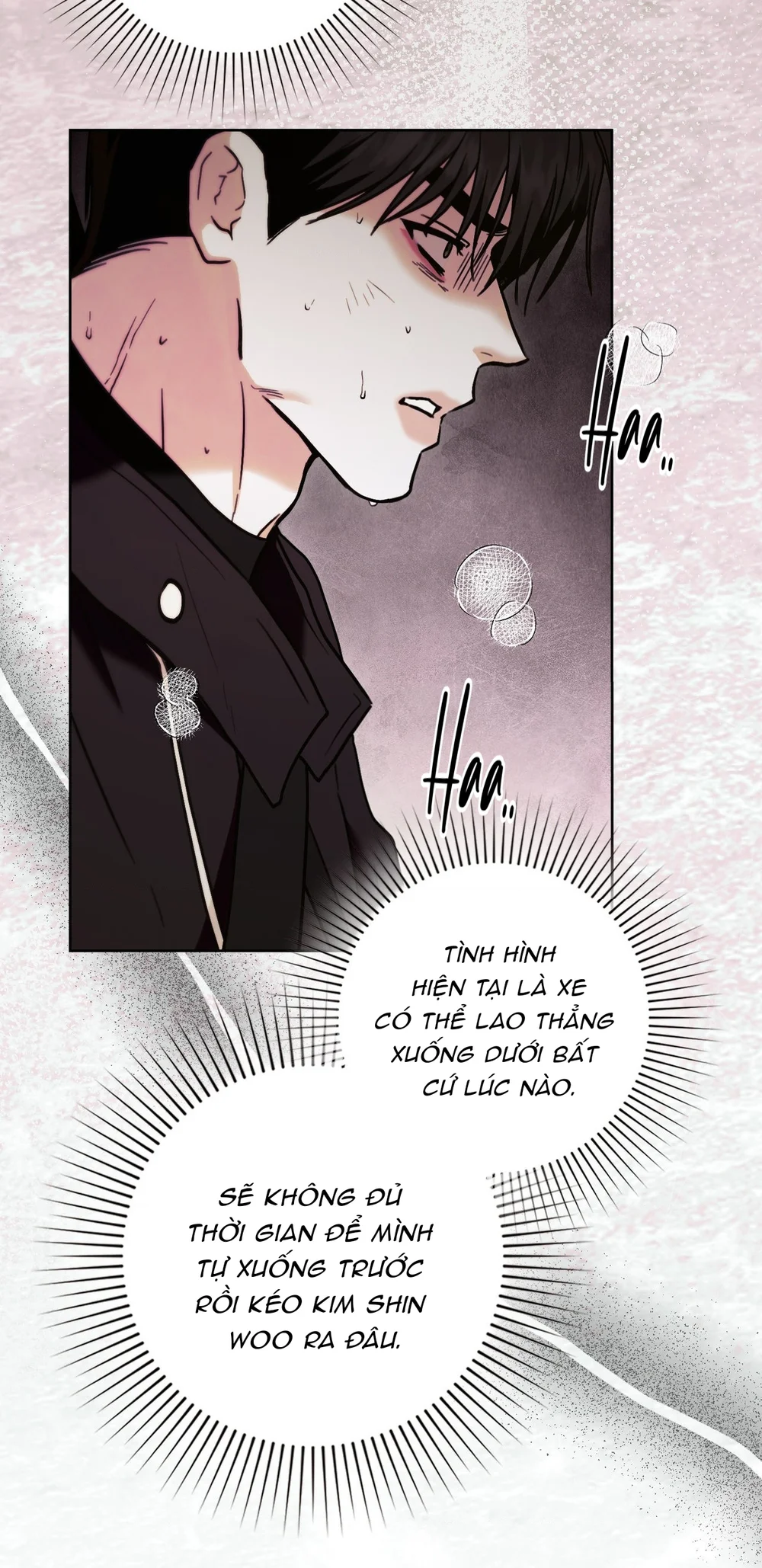  - Trang 