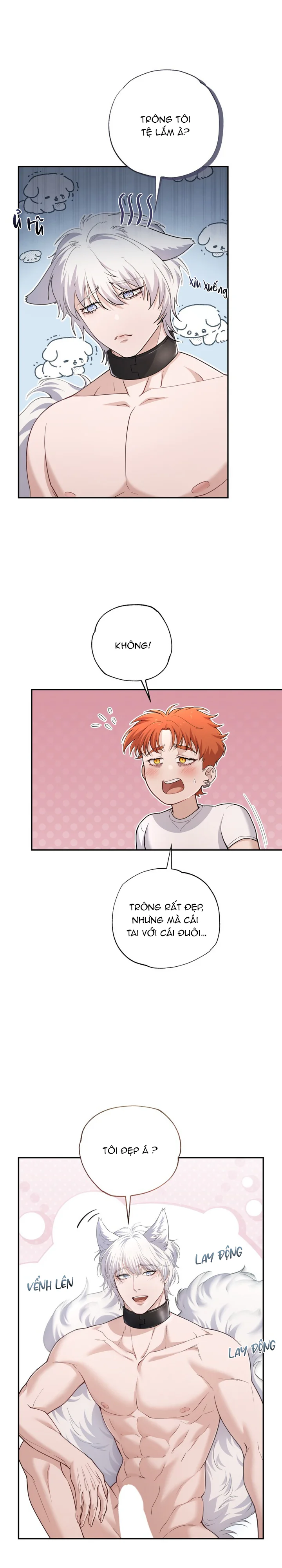Trang 18