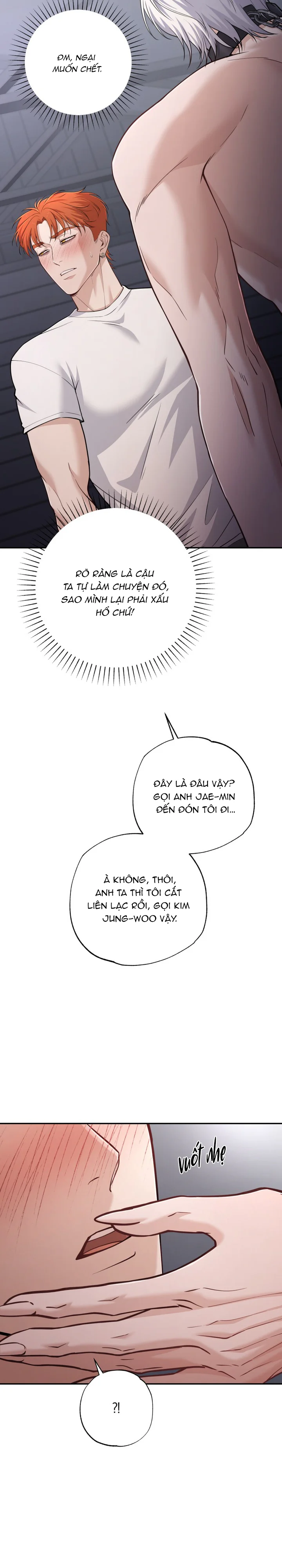 Trang 31