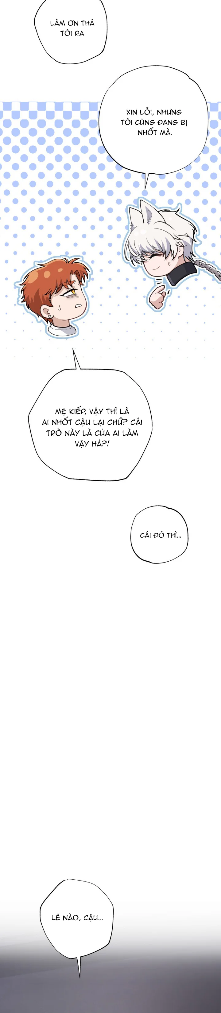Trang 40