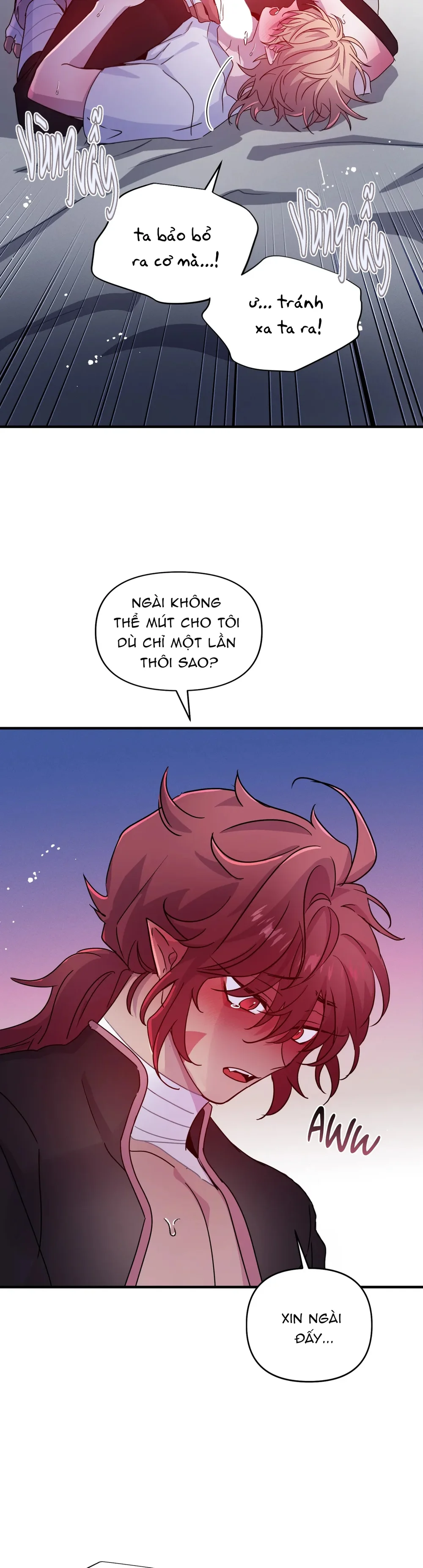  - Trang 