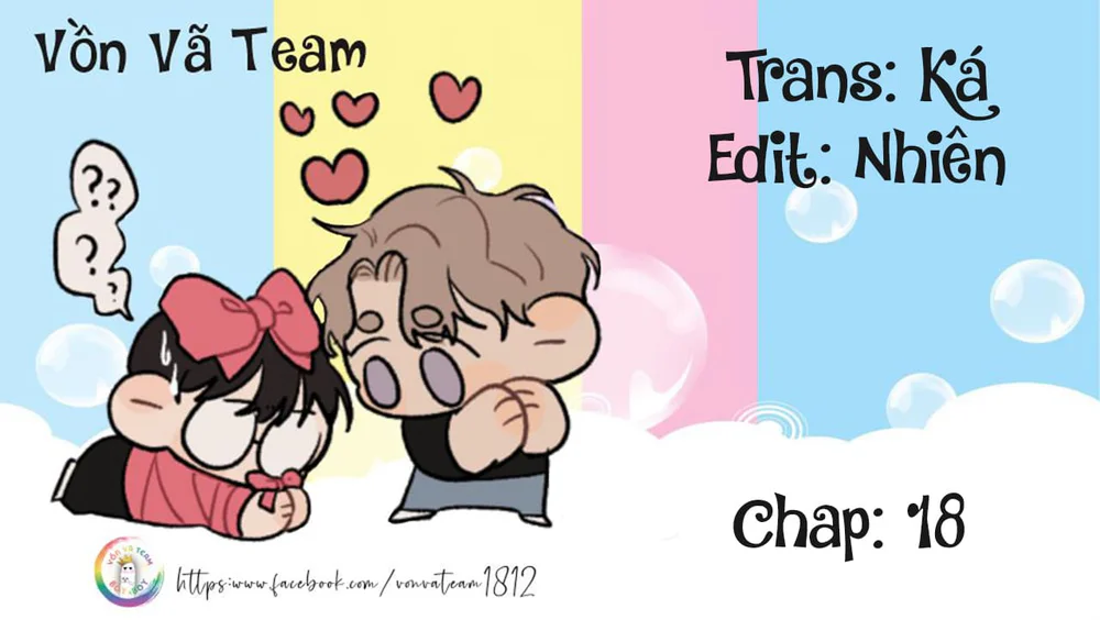  - Trang 