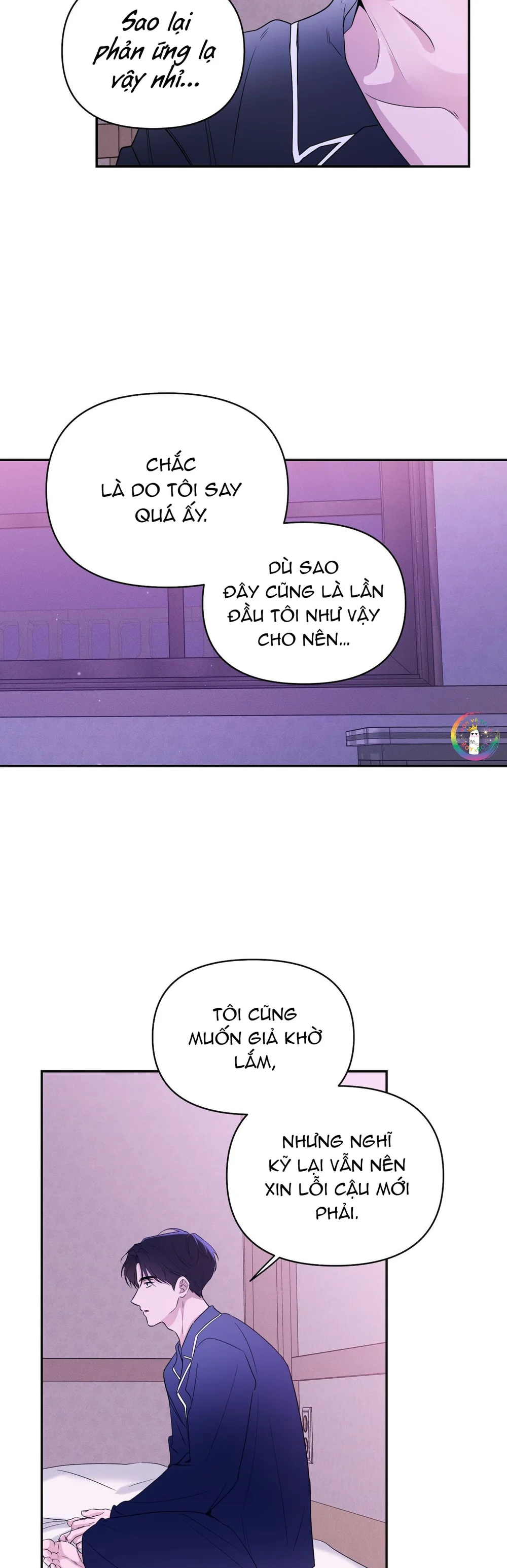  - Trang 