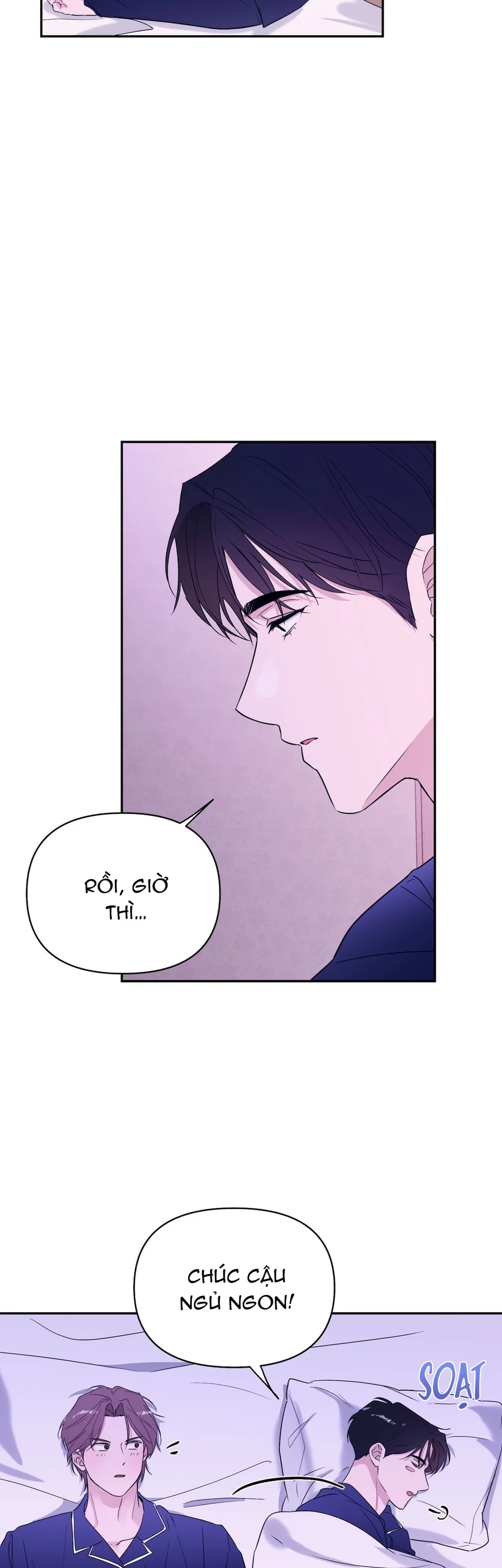  - Trang 