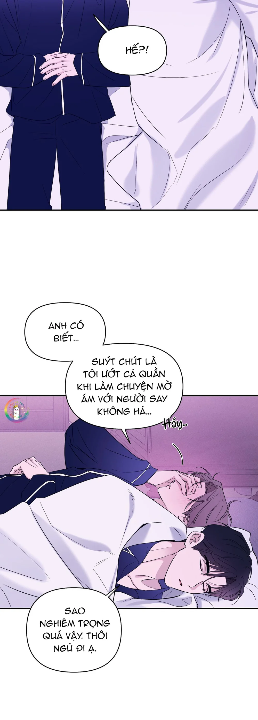  - Trang 