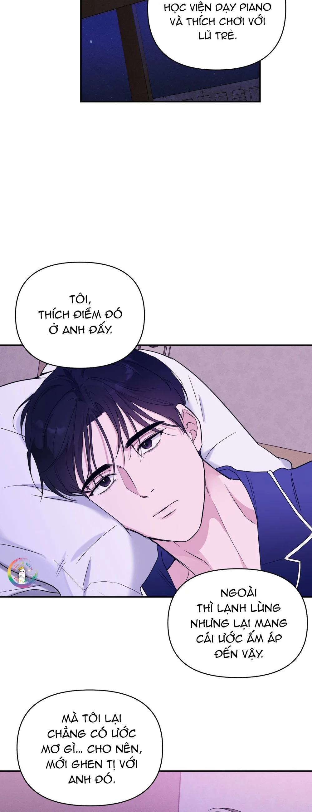  - Trang 
