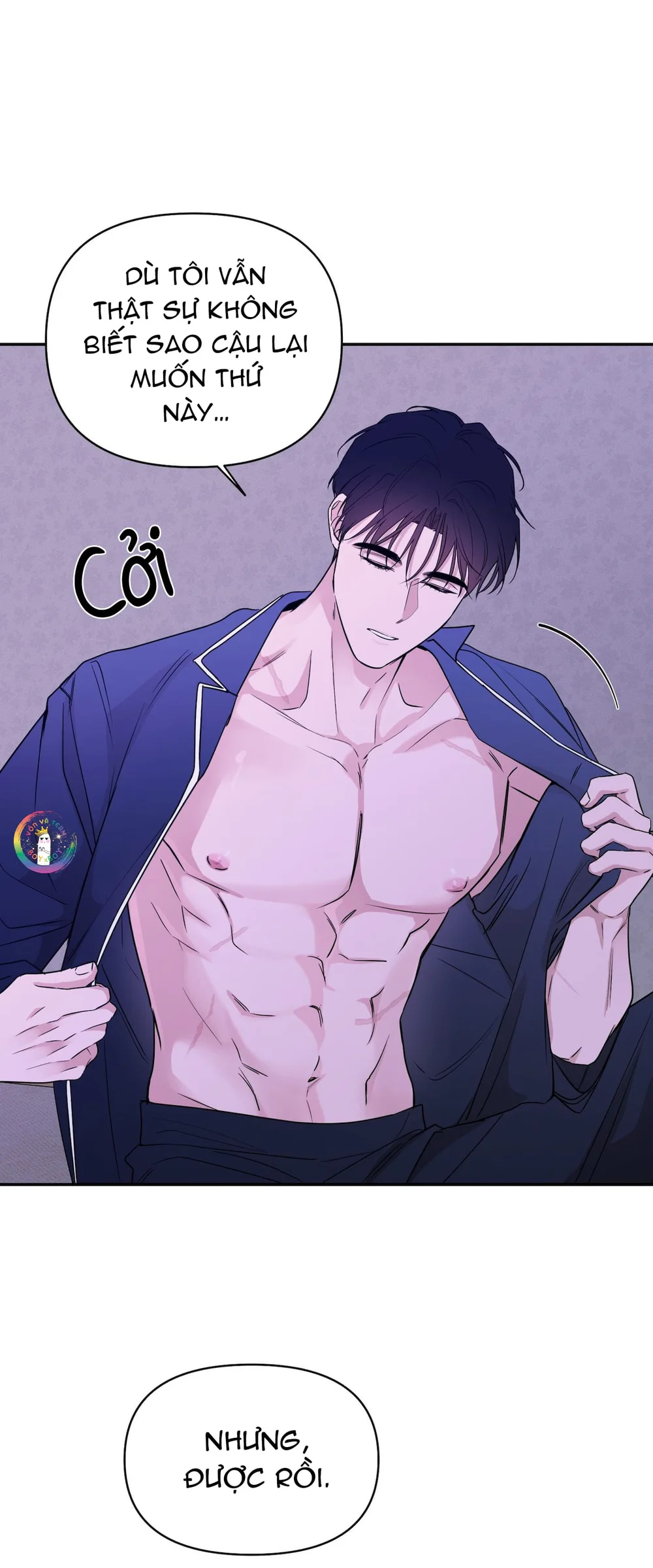  - Trang 