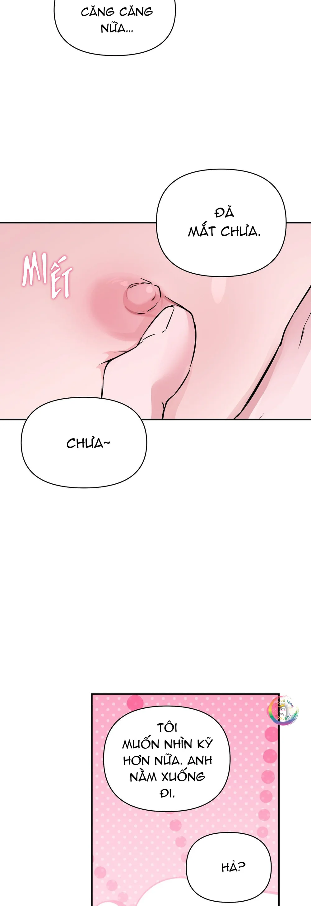  - Trang 